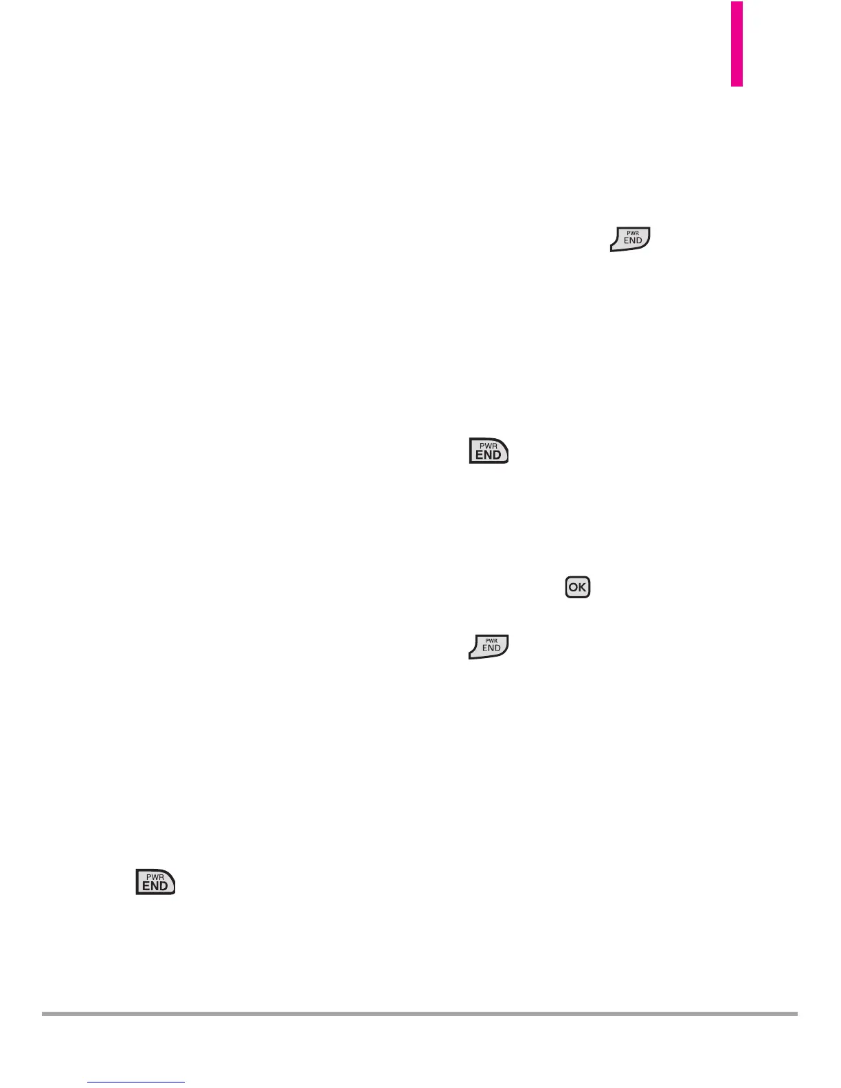 Page #189 background image