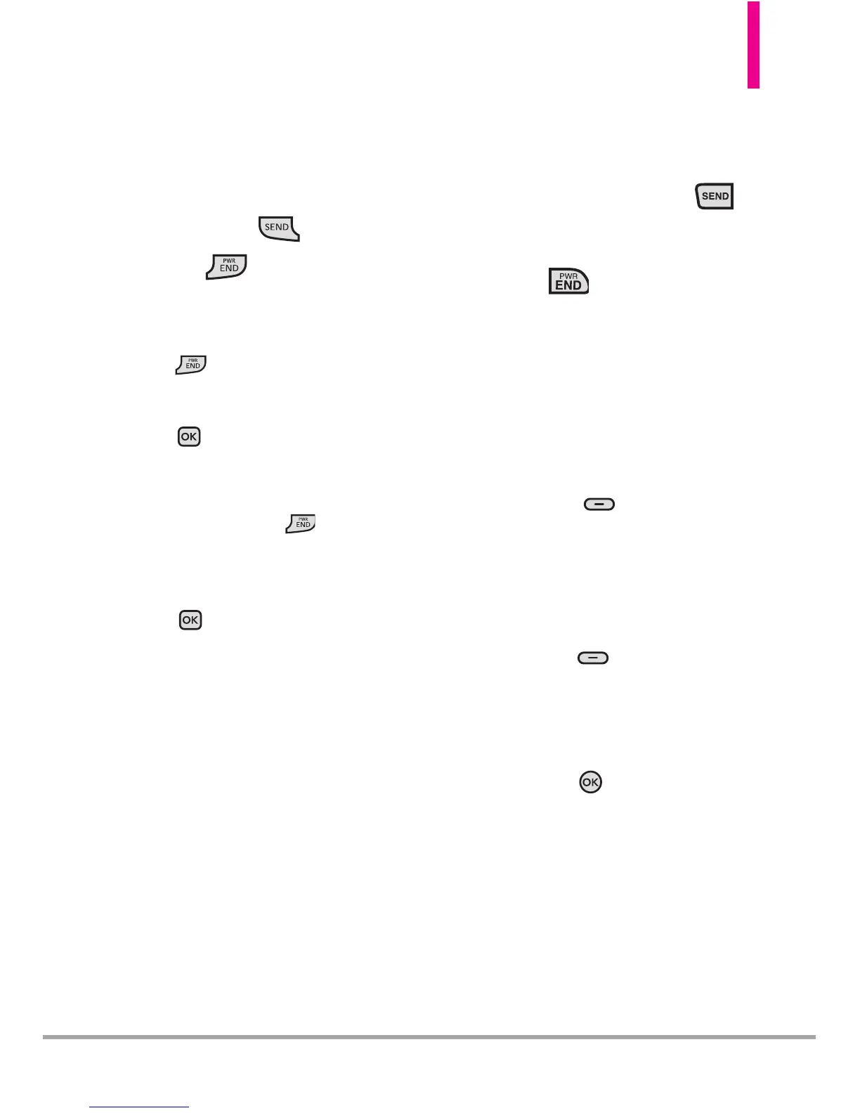 Page #191 background image