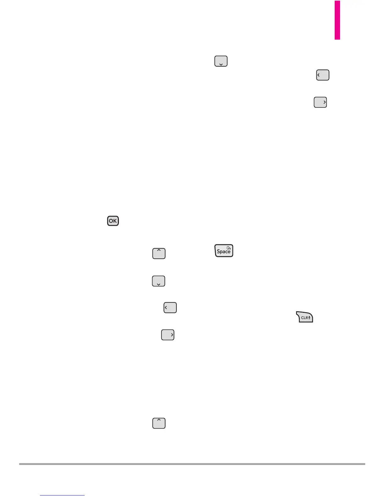 Page #193 background image