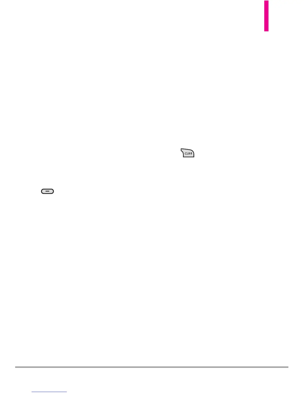 Page #195 background image