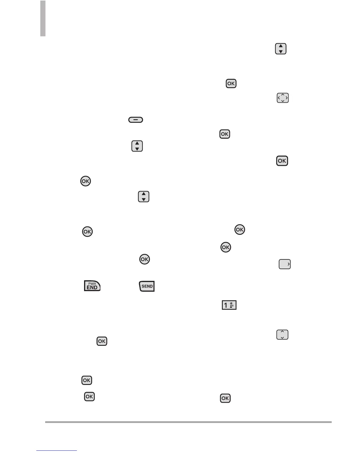 Page #196 background image