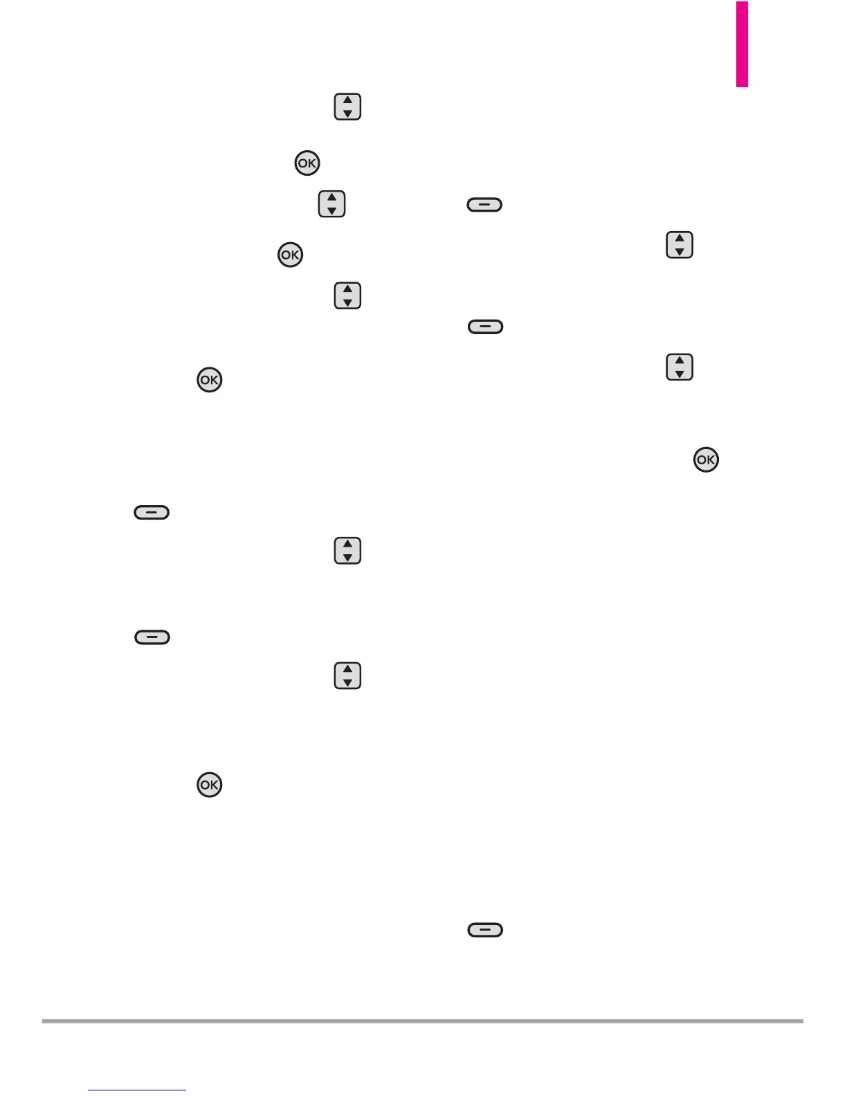 Page #199 background image