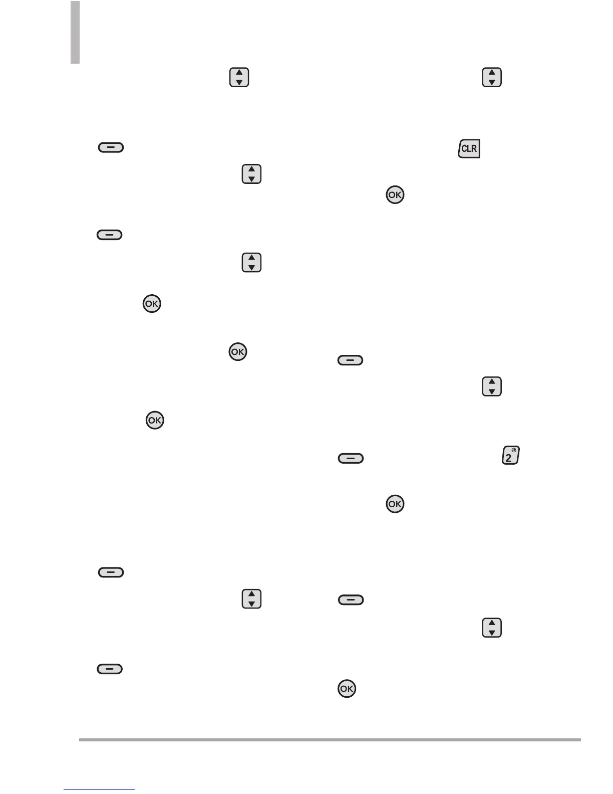 Page #200 background image