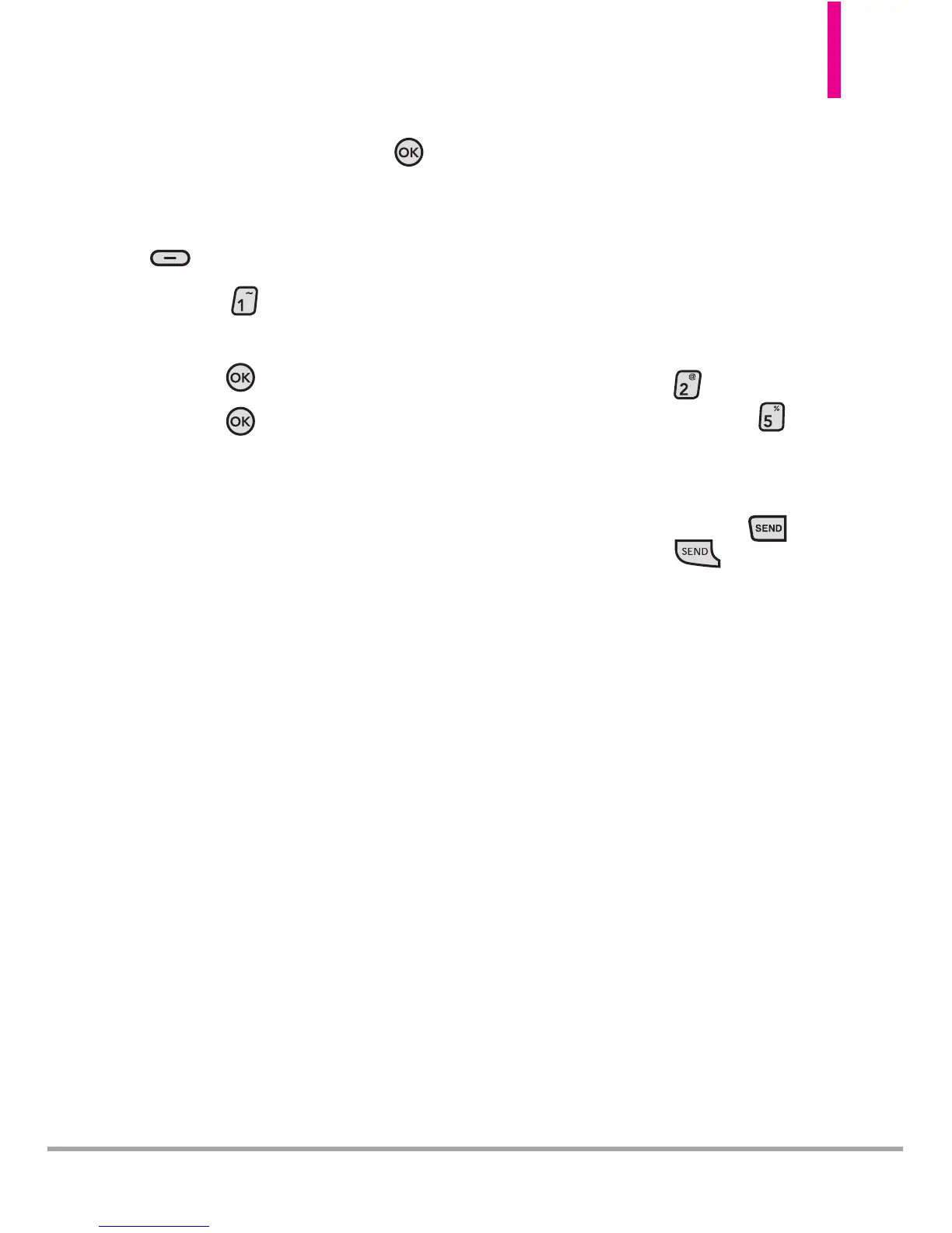 Page #201 background image