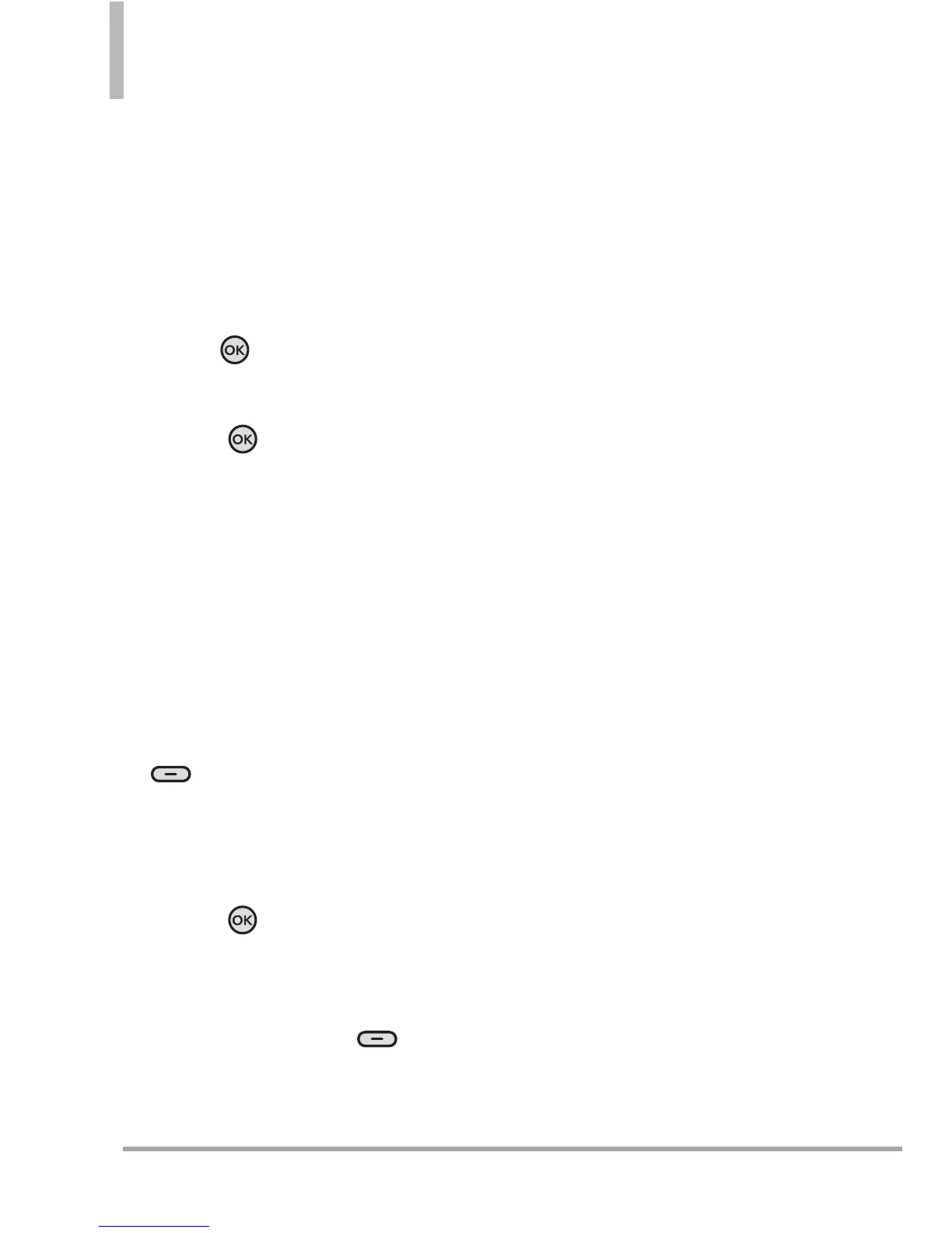Page #204 background image