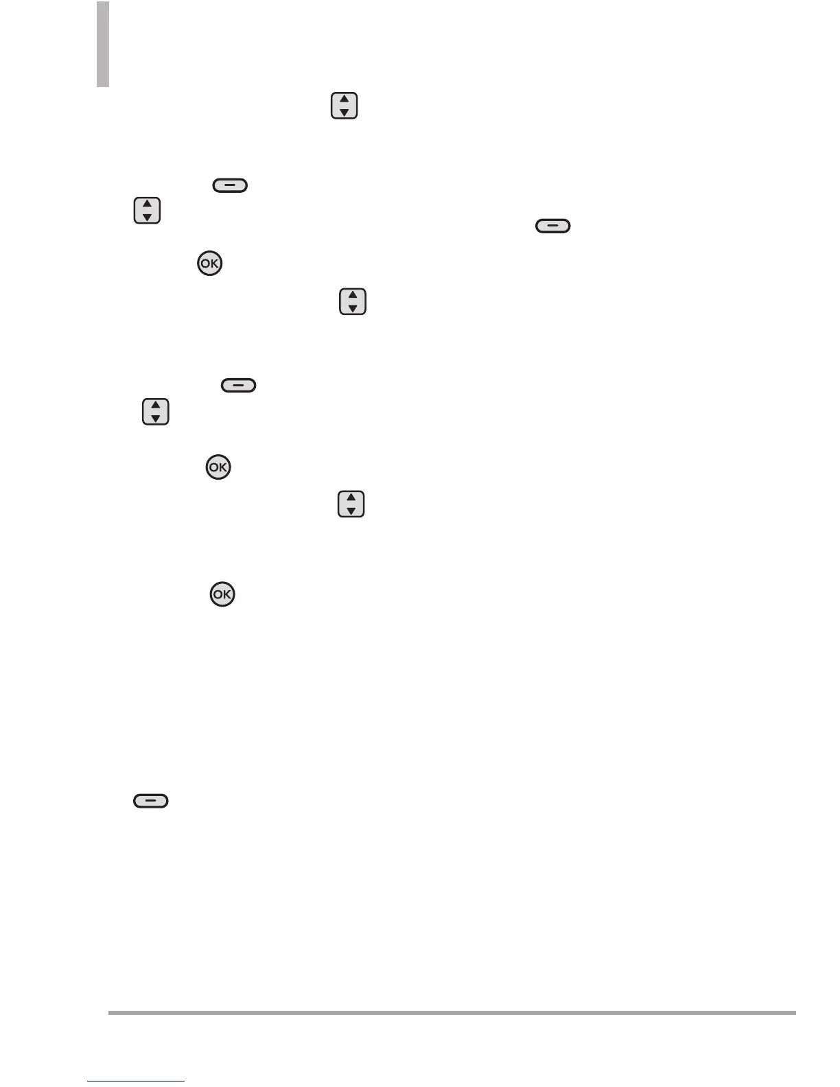 Page #206 background image