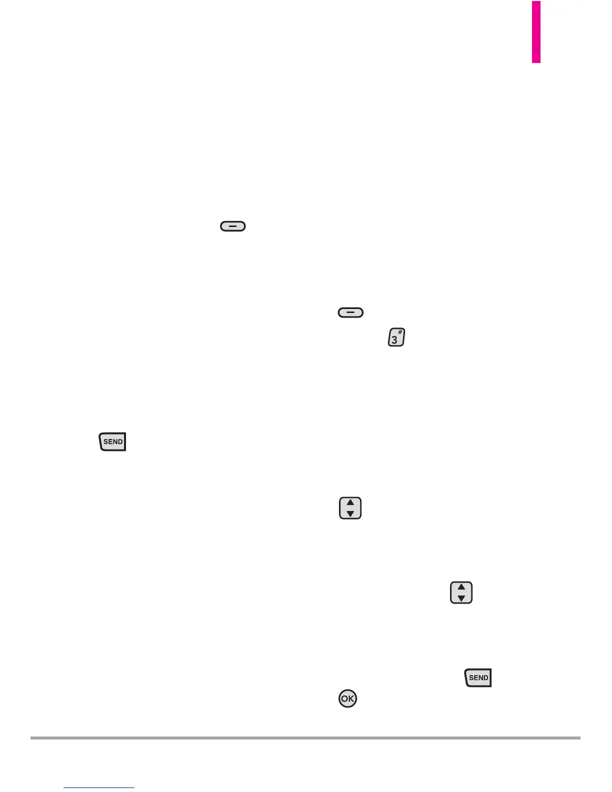 Page #207 background image