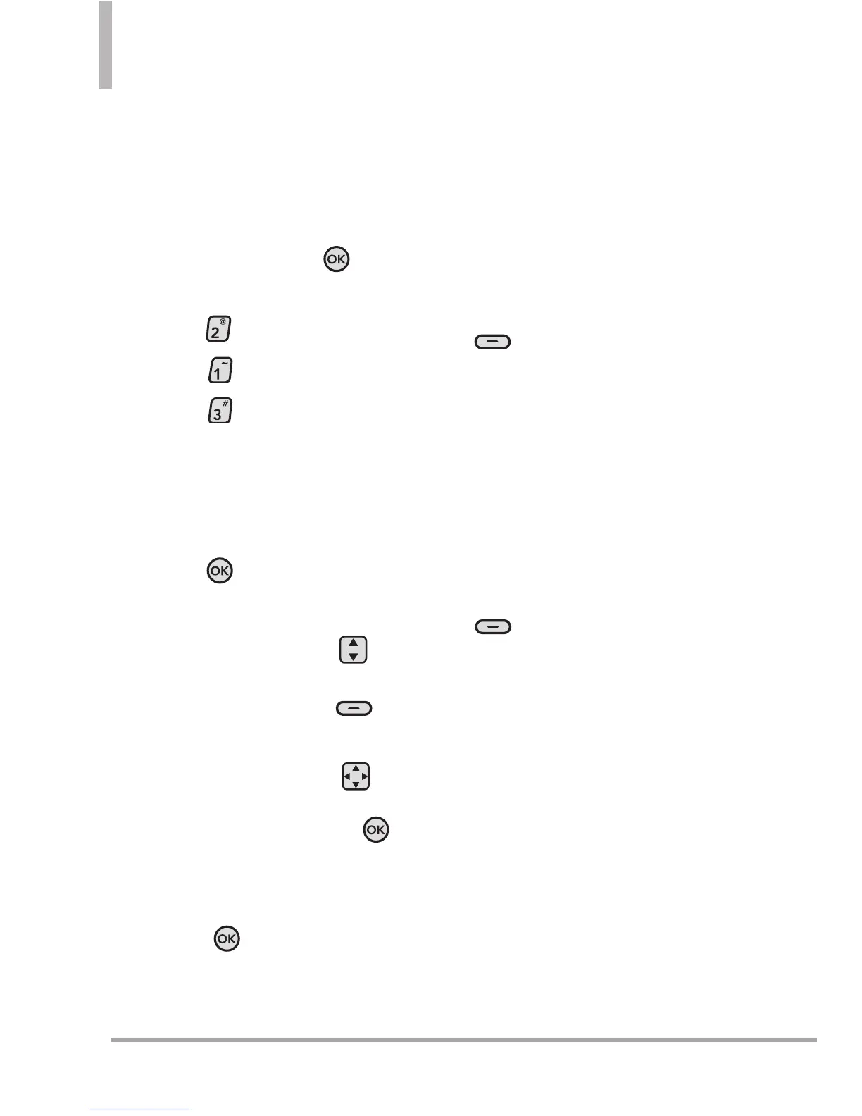 Page #208 background image