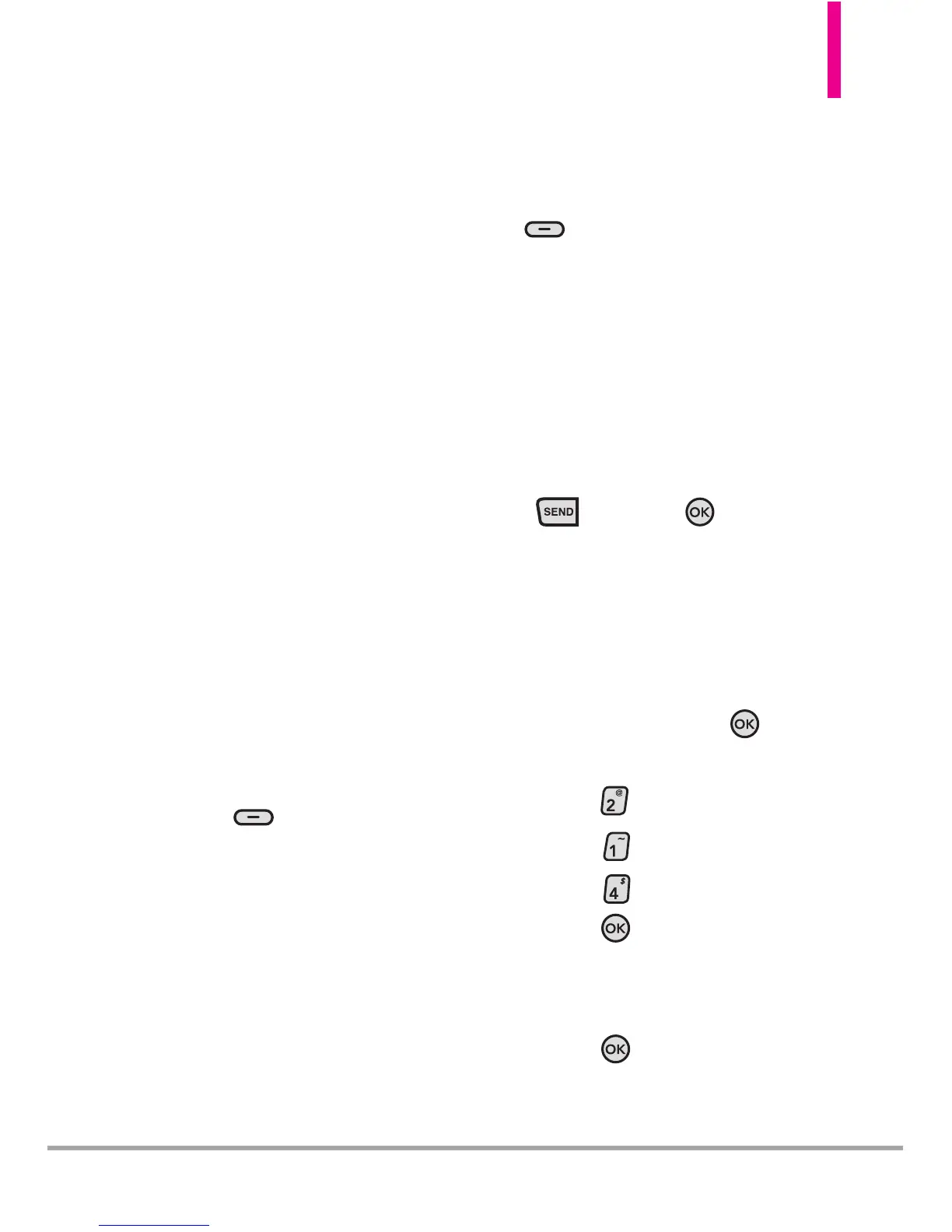 Page #209 background image