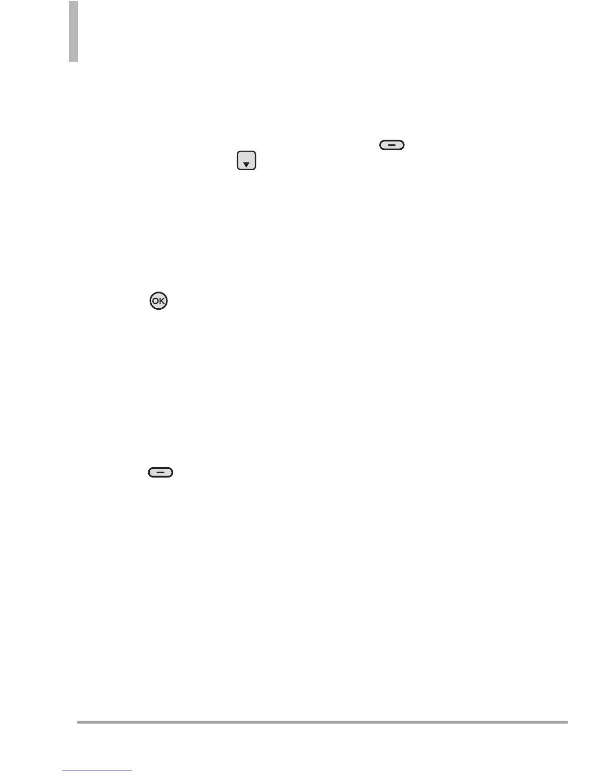 Page #210 background image