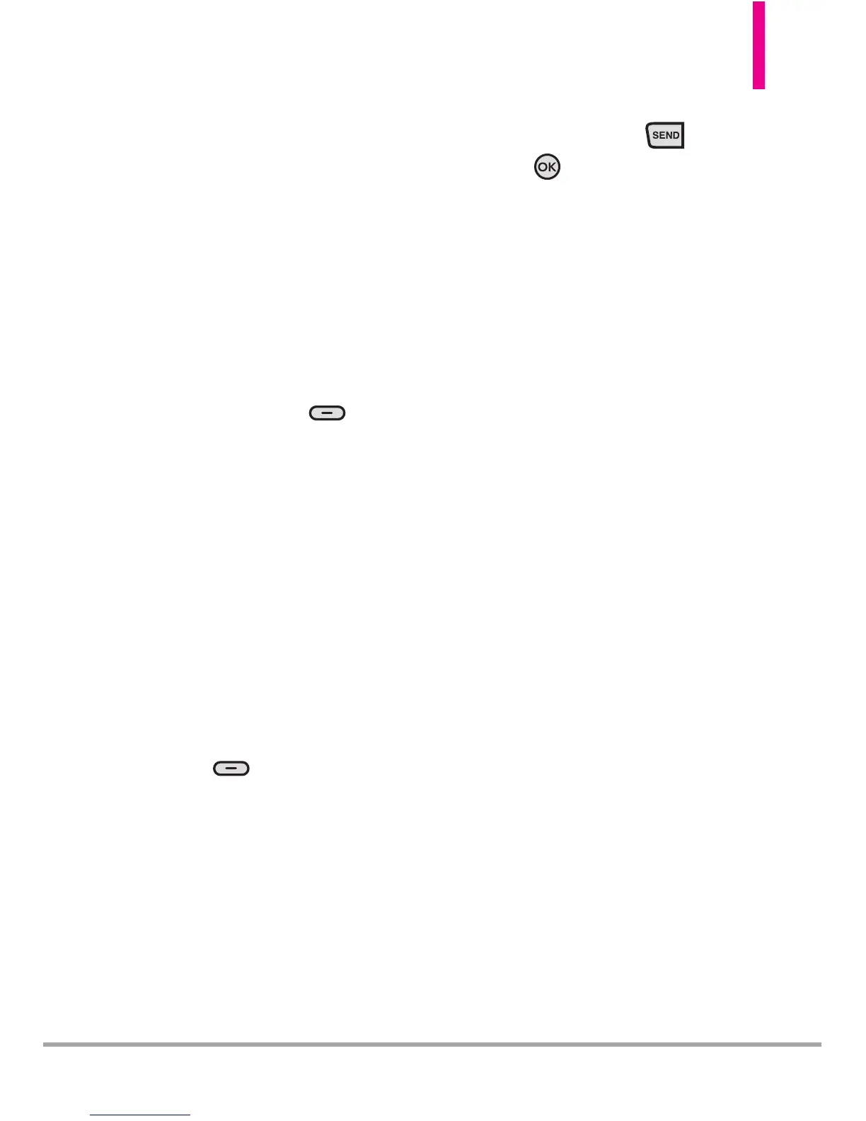 Page #211 background image