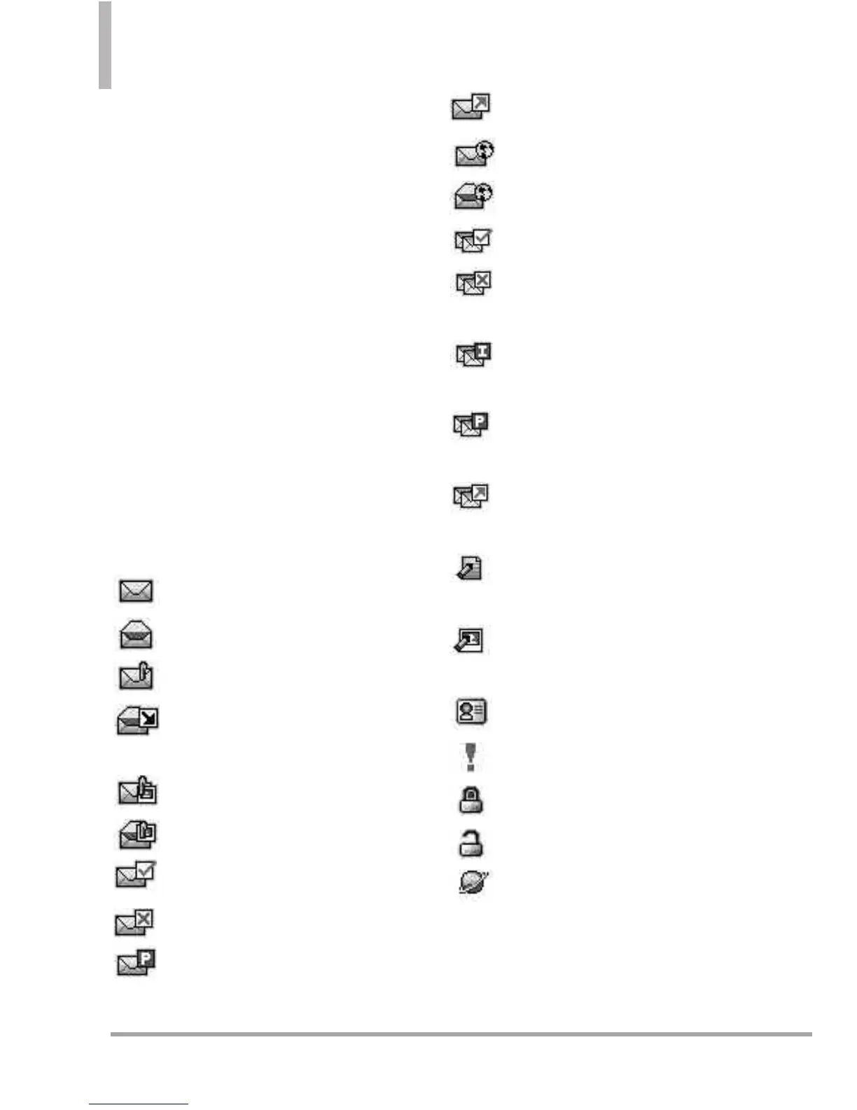 Page #214 background image