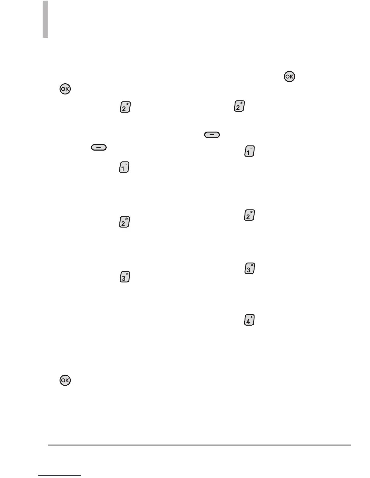 Page #222 background image