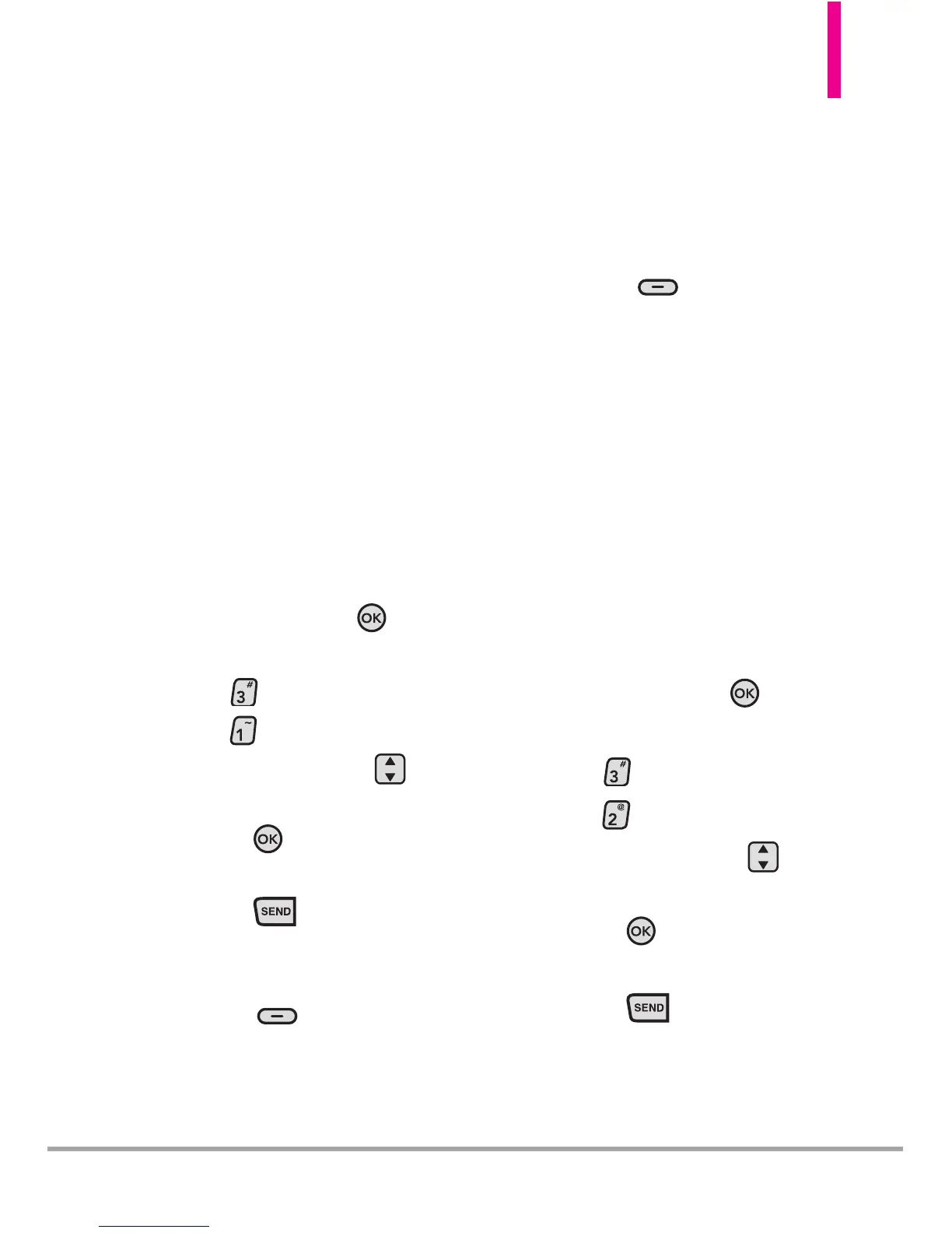 Page #223 background image