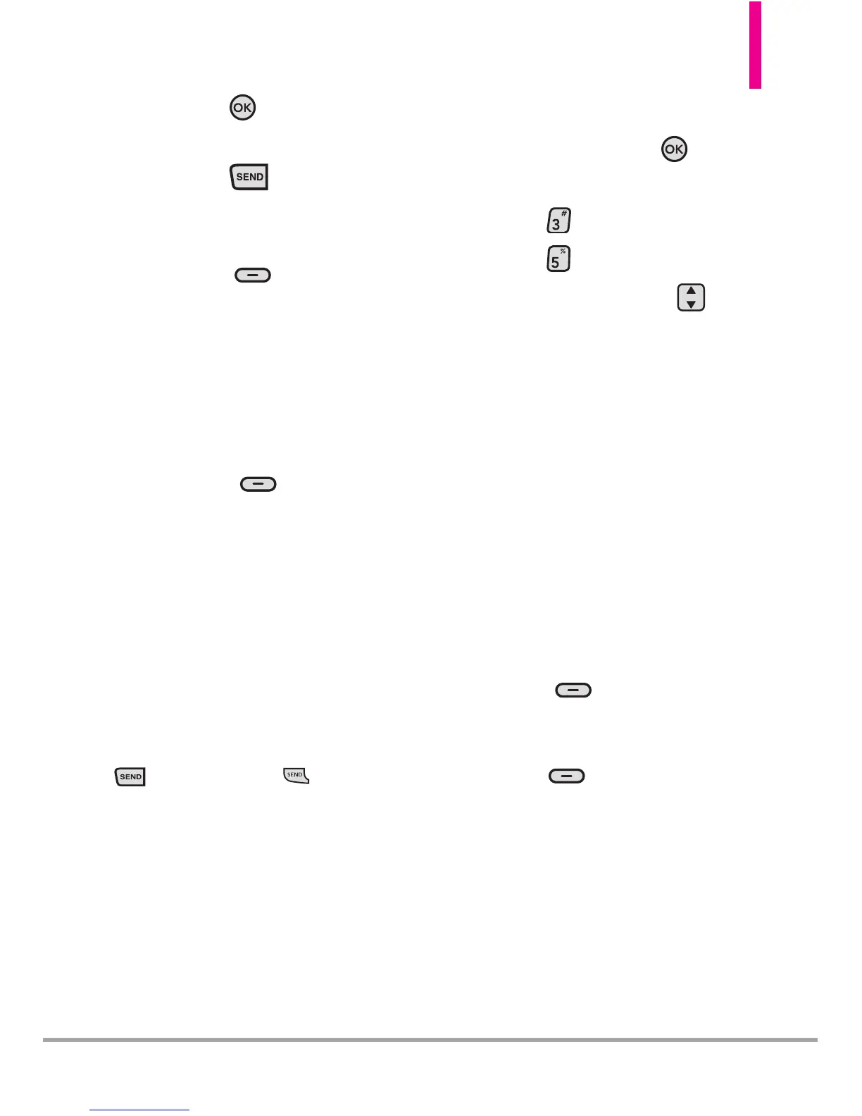 Page #225 background image
