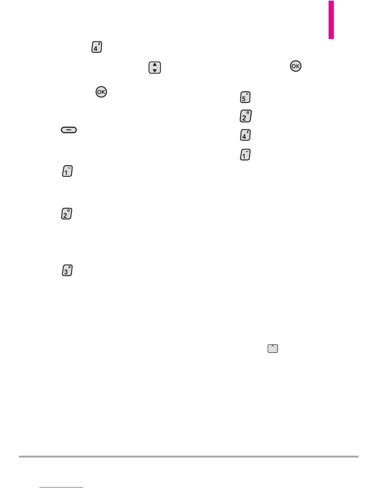 Page #235 background image