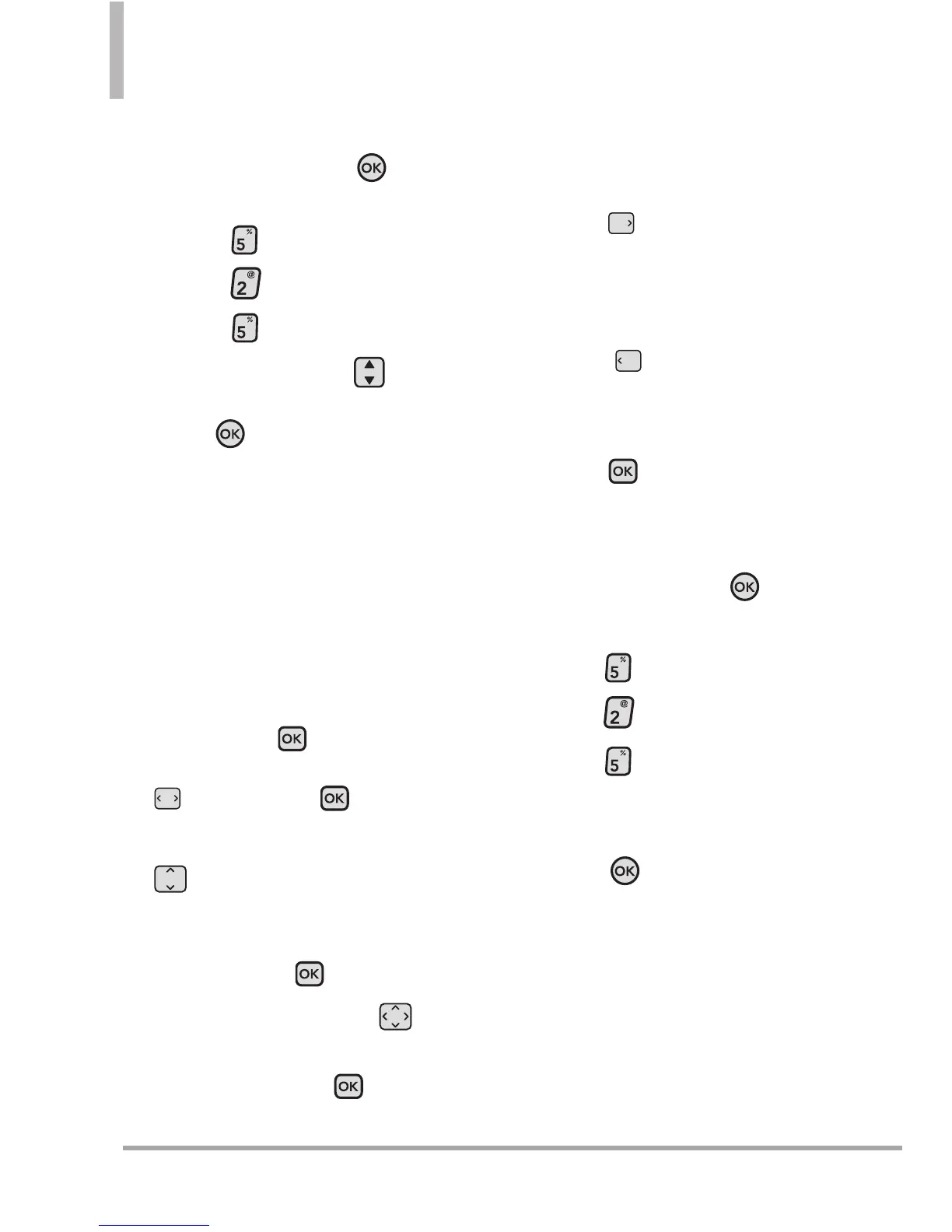 Page #236 background image