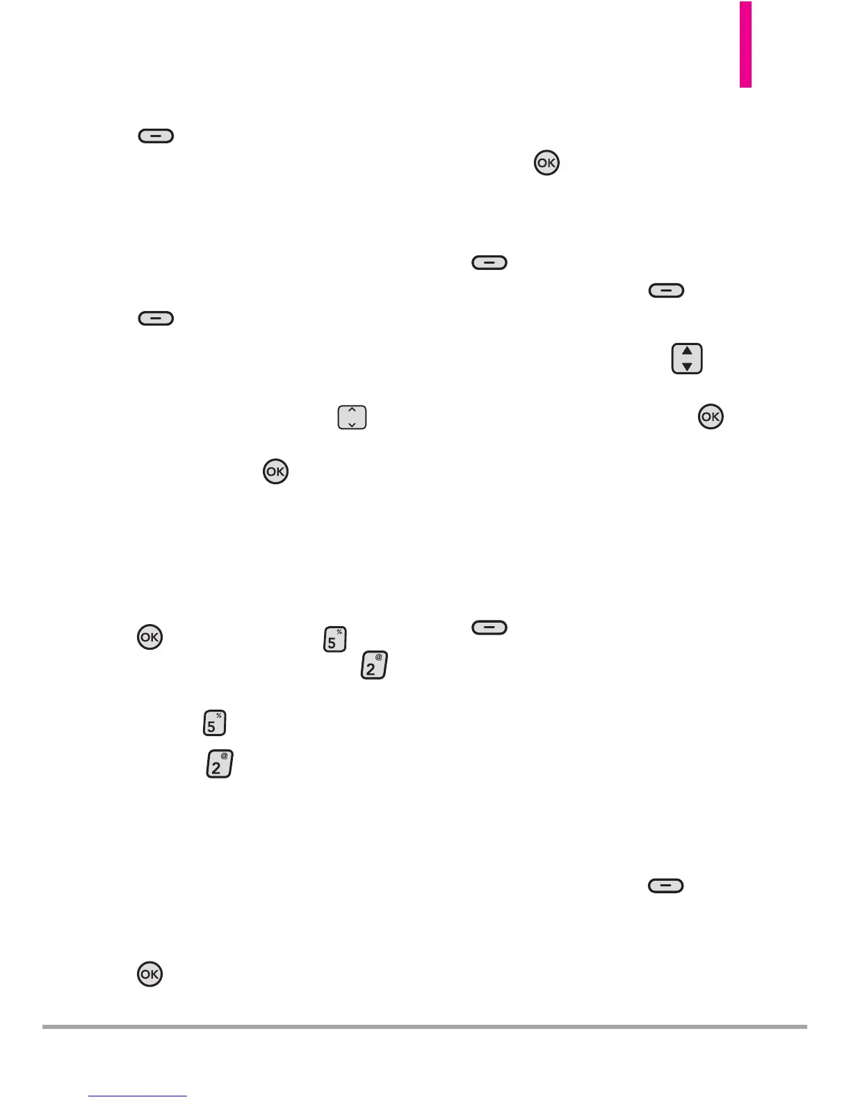 Page #237 background image