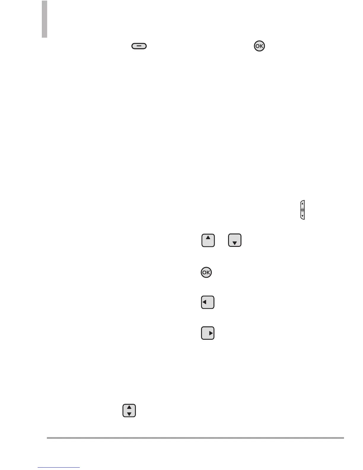 Page #238 background image