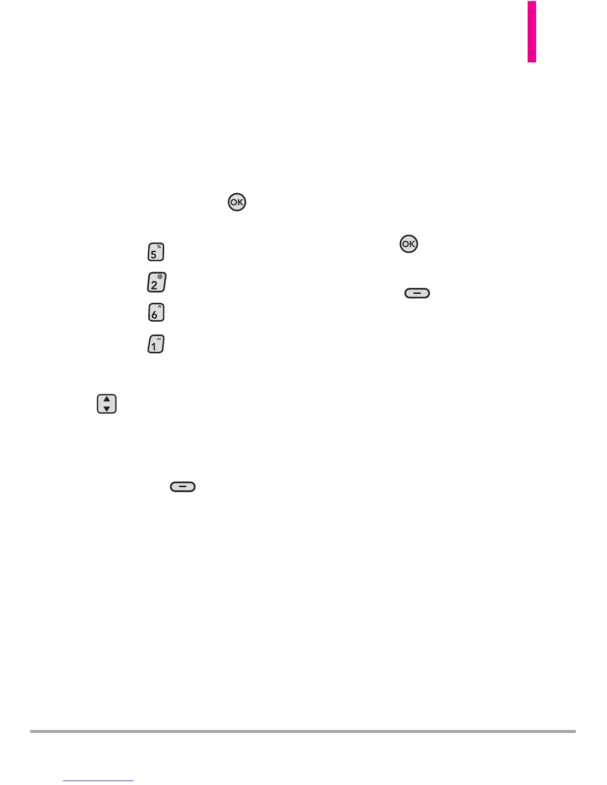 Page #239 background image