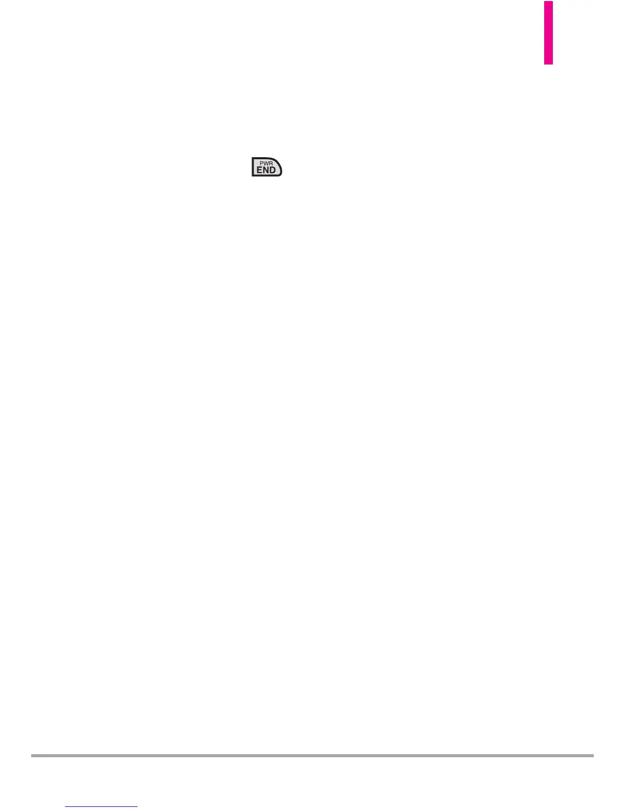 Page #241 background image