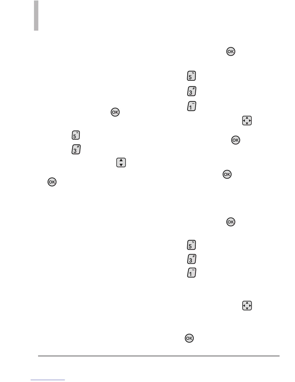 Page #242 background image