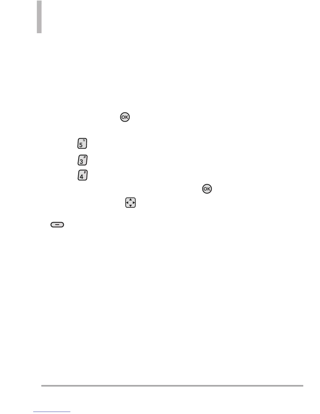 Page #246 background image