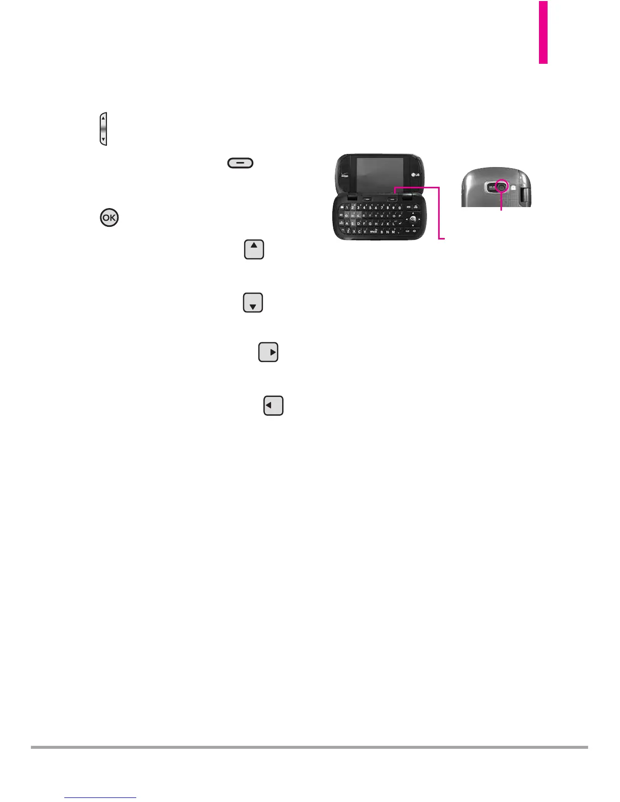Page #247 background image