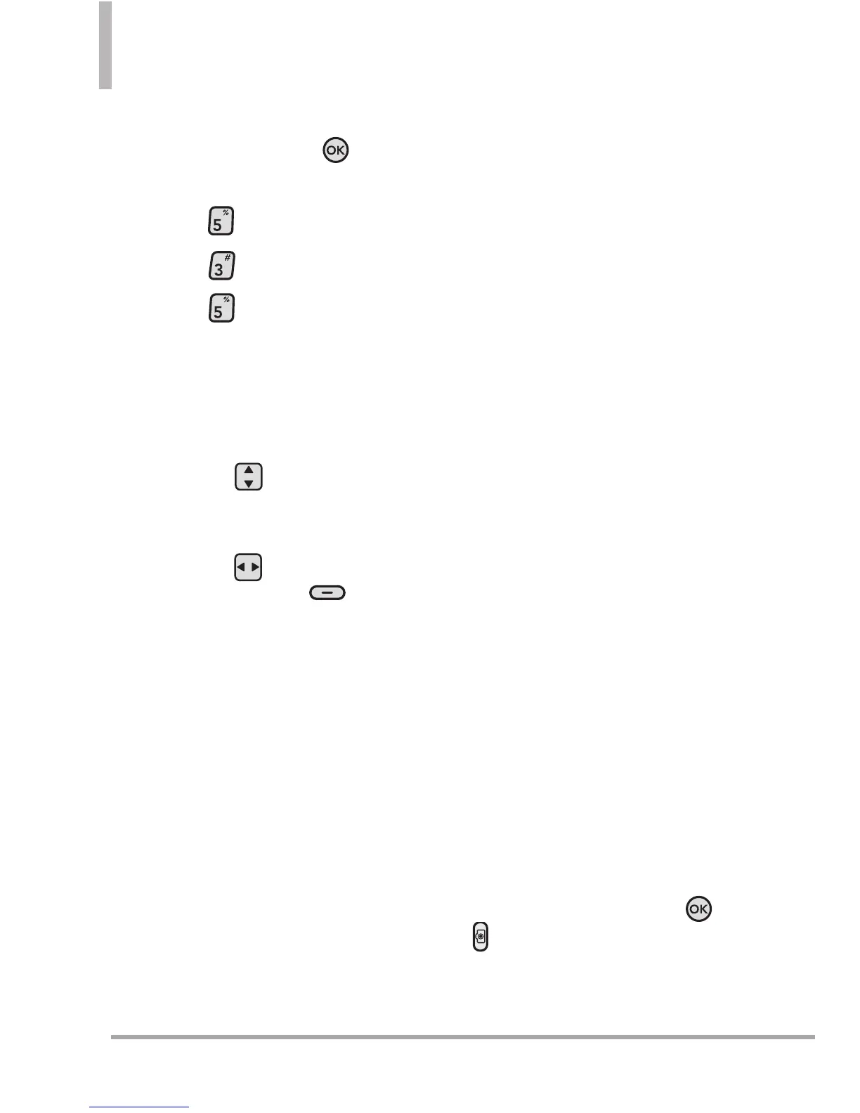 Page #248 background image