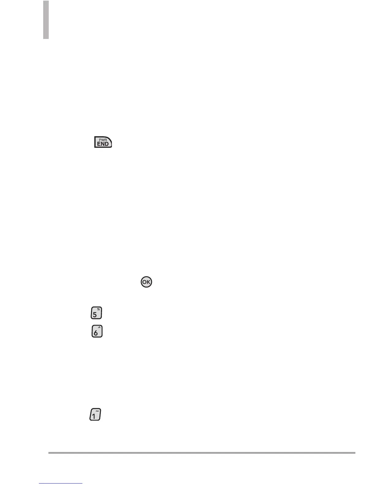 Page #254 background image