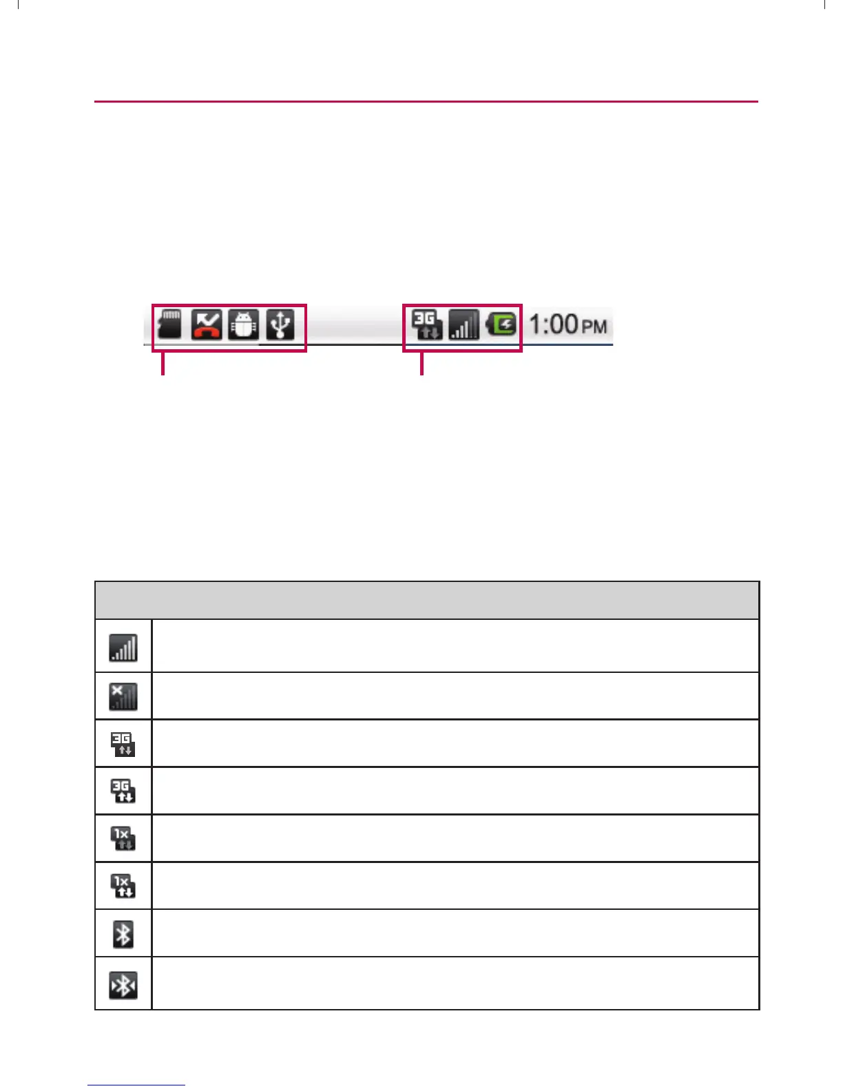 Page #29 background image