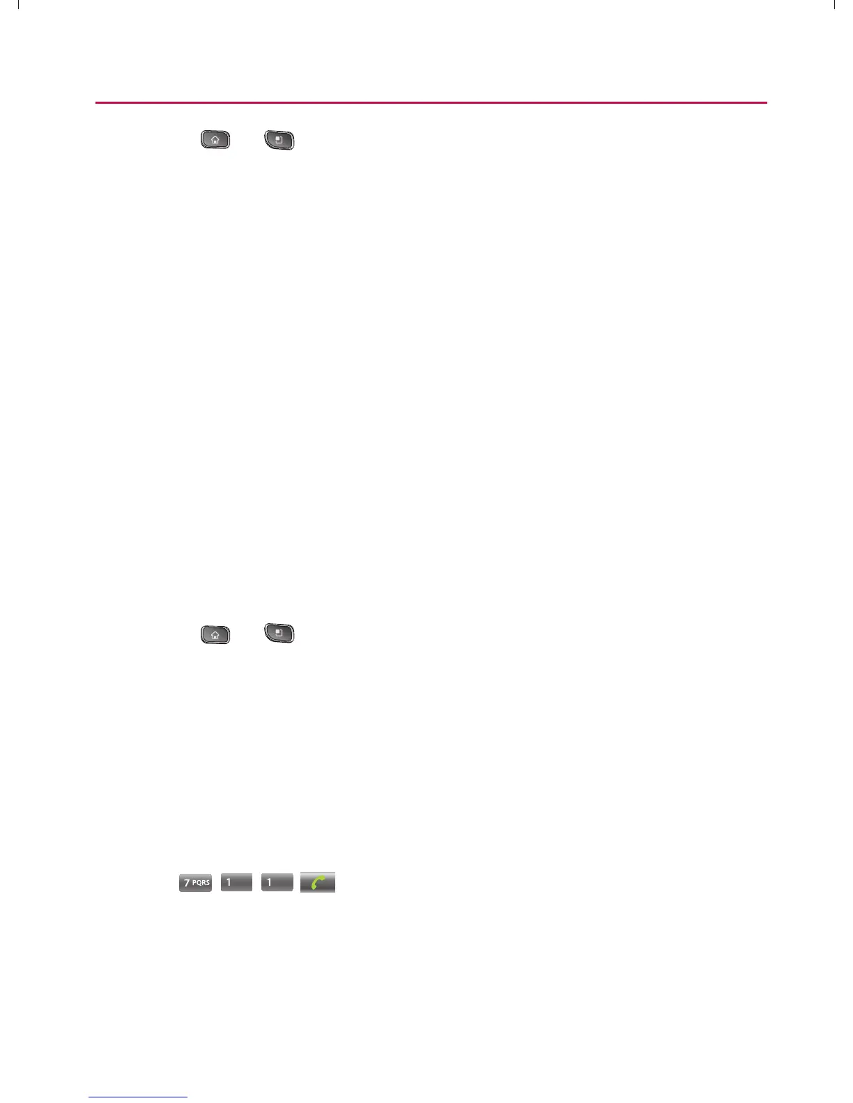 Page #93 background image