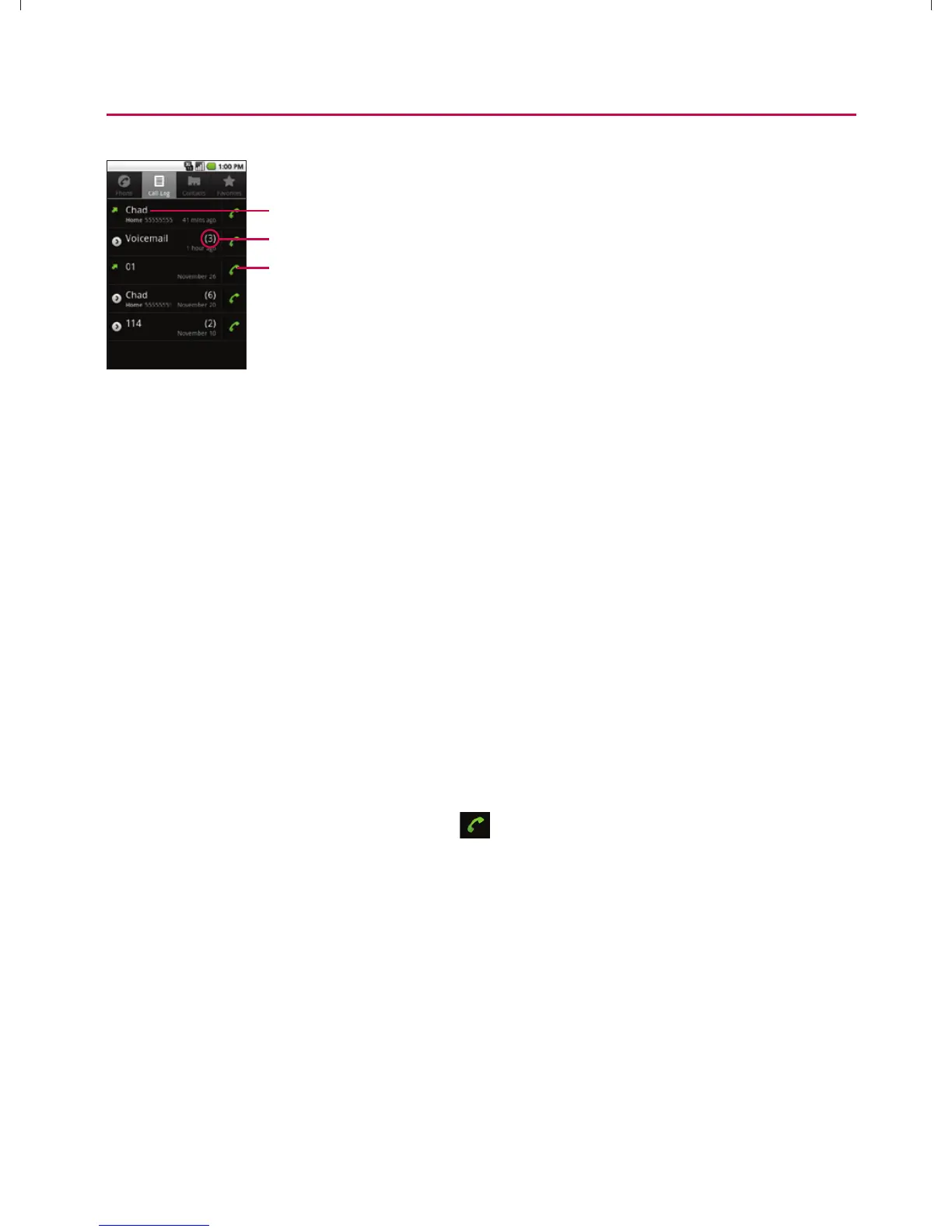 Page #102 background image