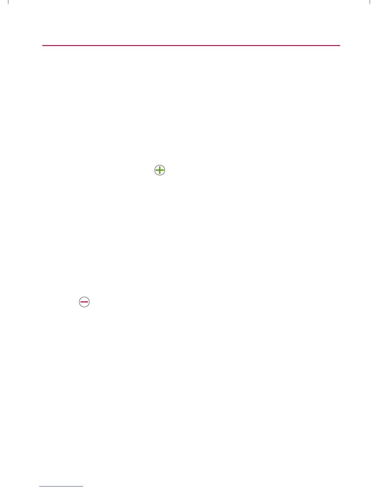 Page #132 background image