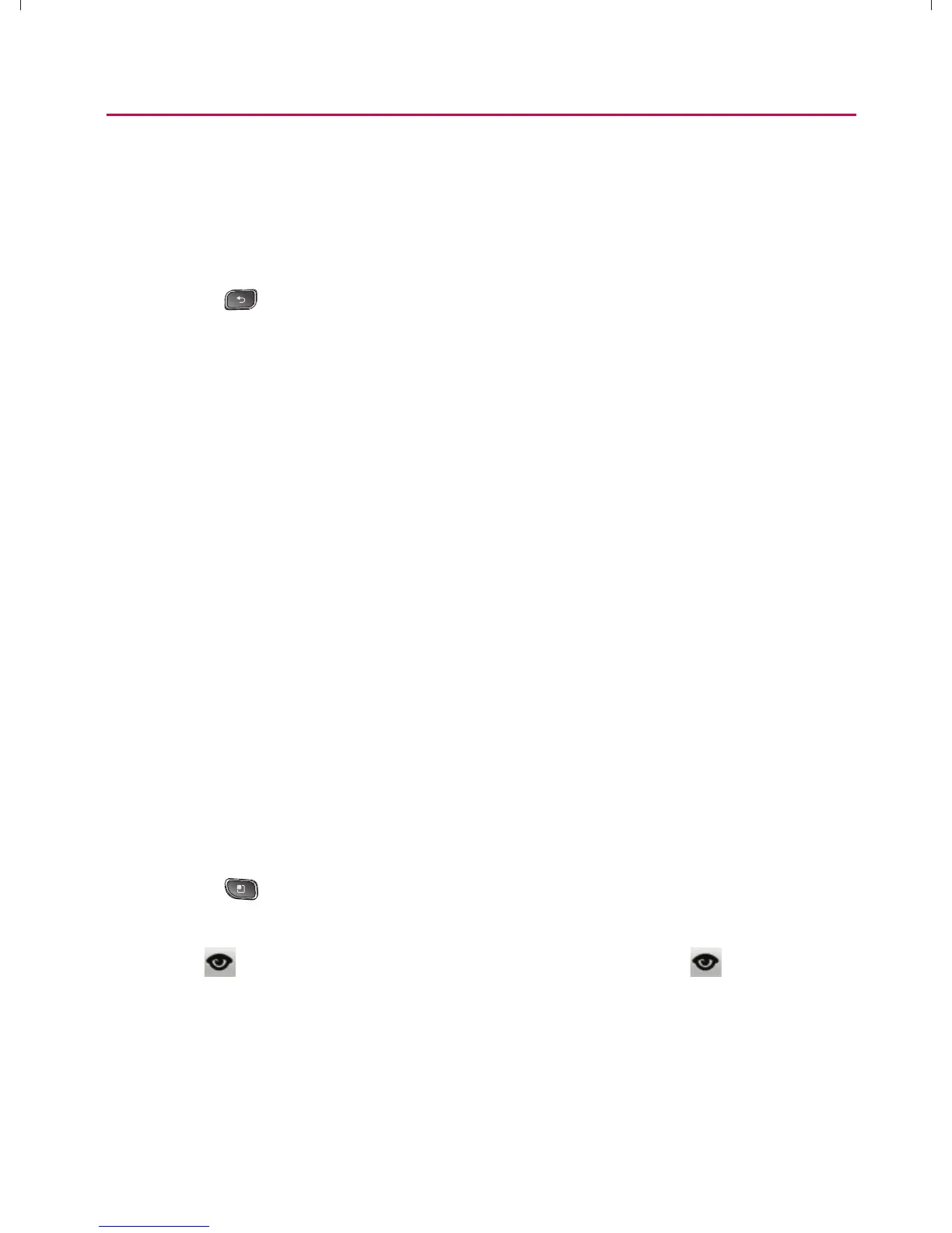 Page #133 background image