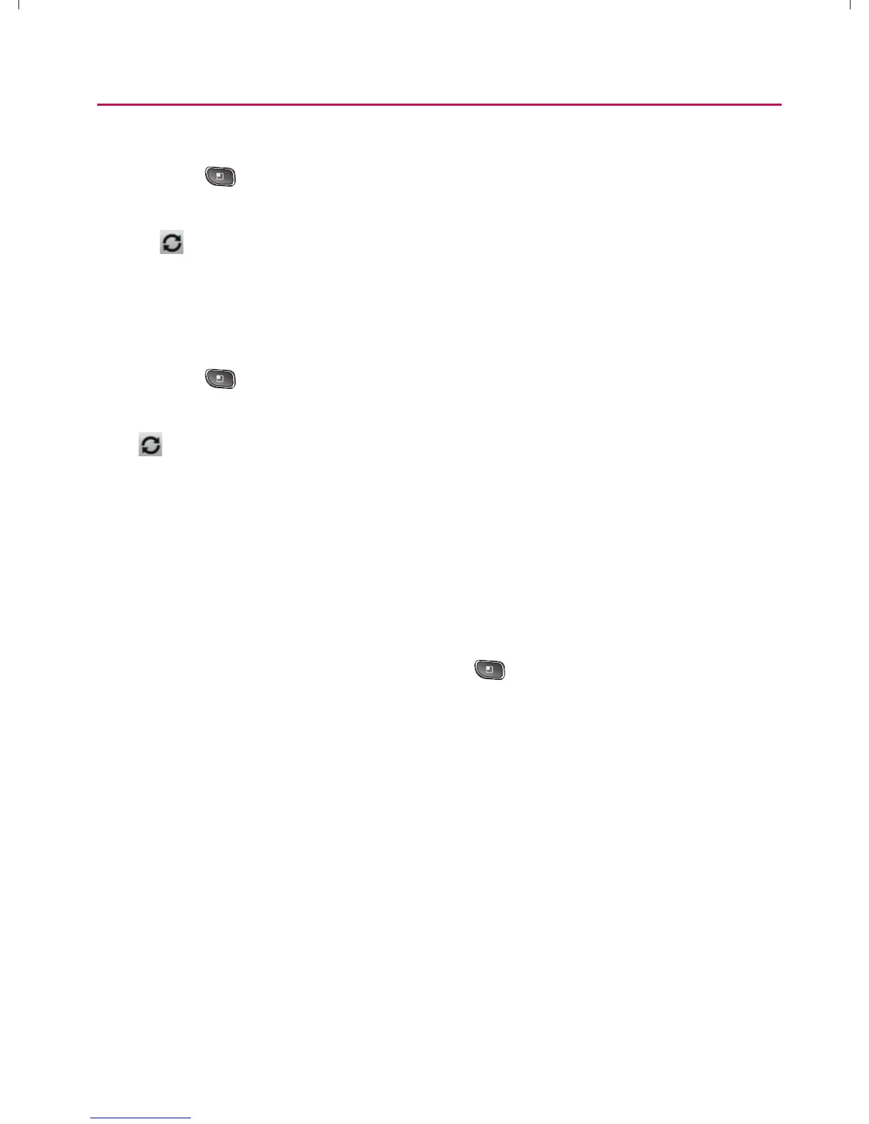 Page #134 background image