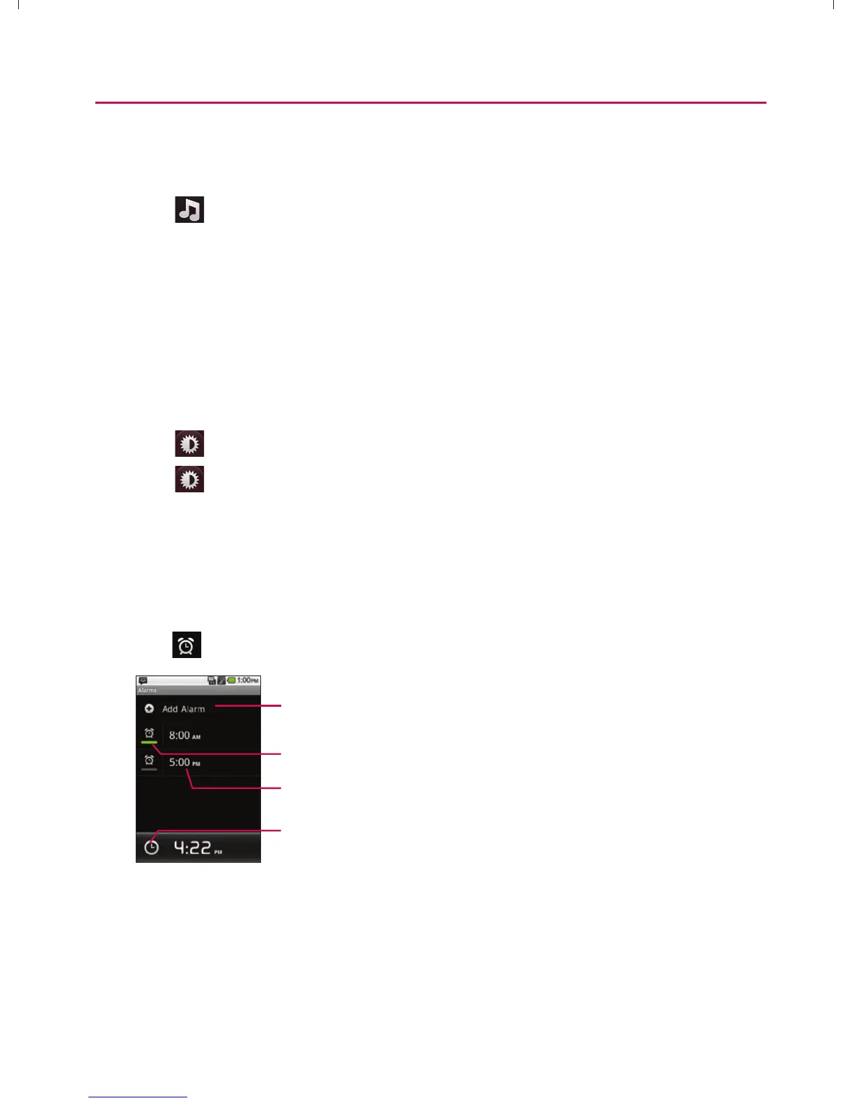 Page #137 background image