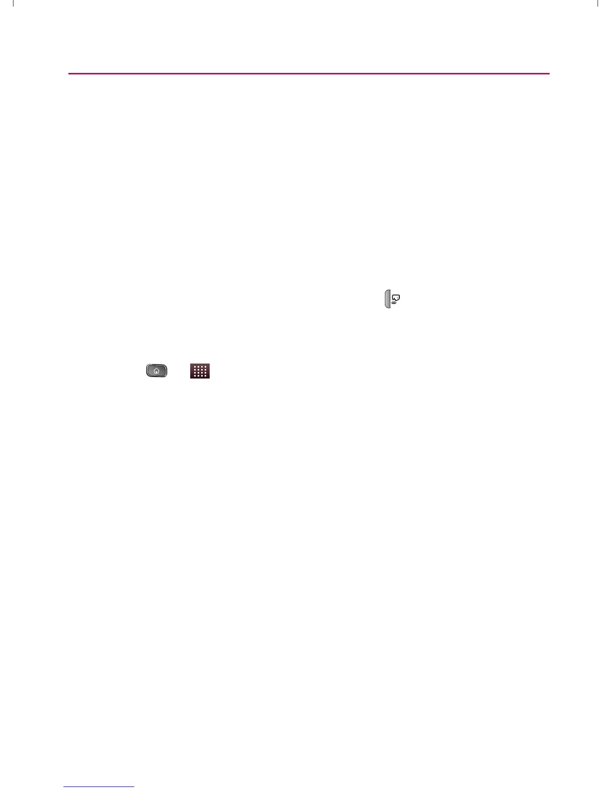 Page #140 background image