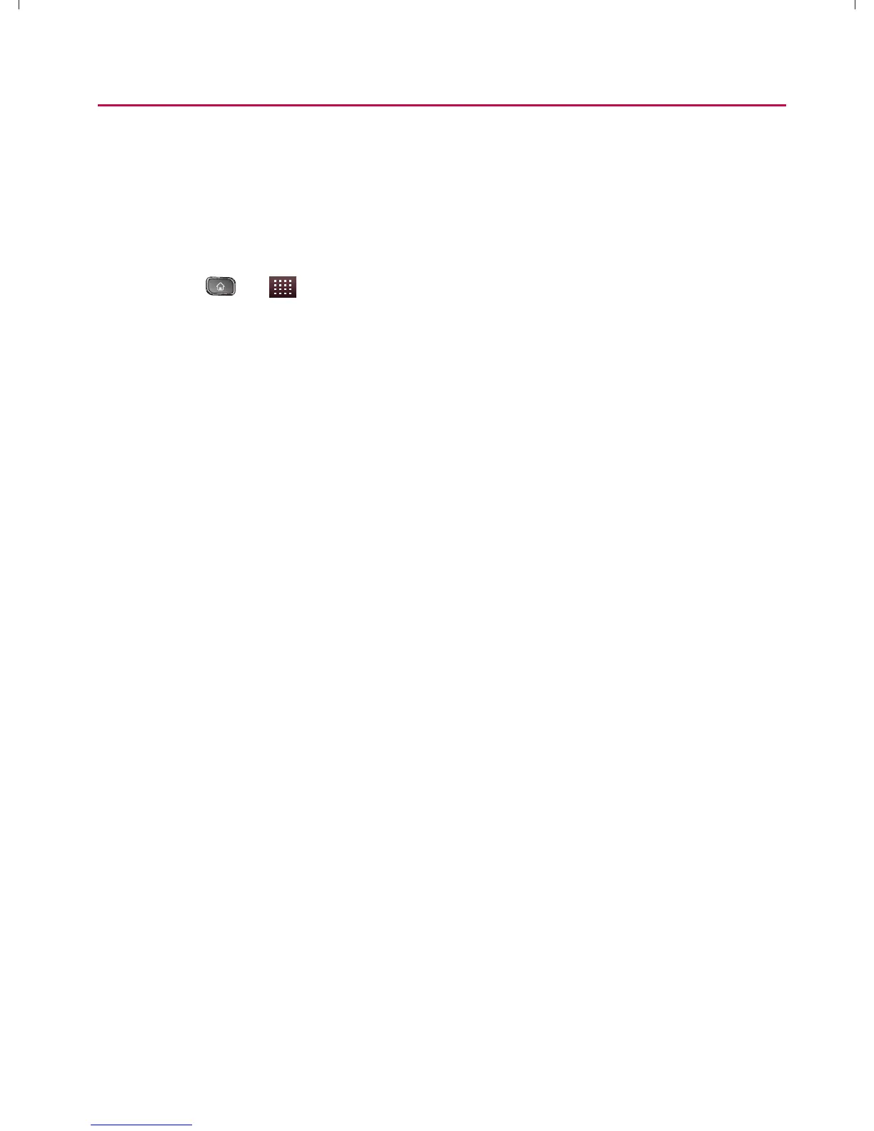 Page #144 background image