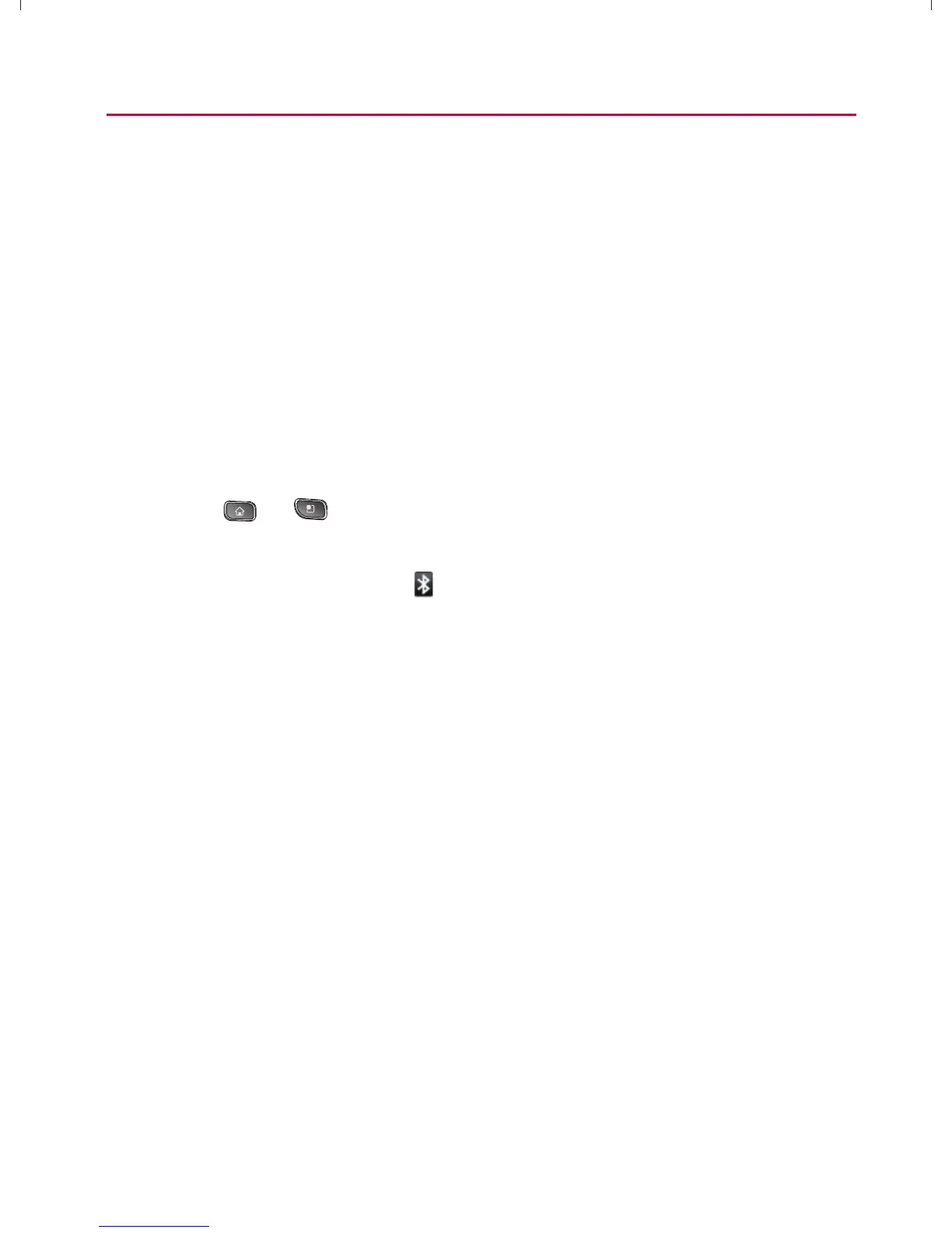 Page #158 background image