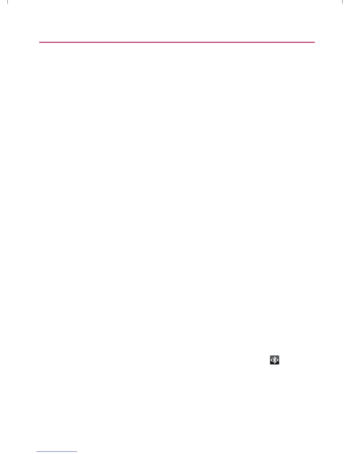 Page #159 background image