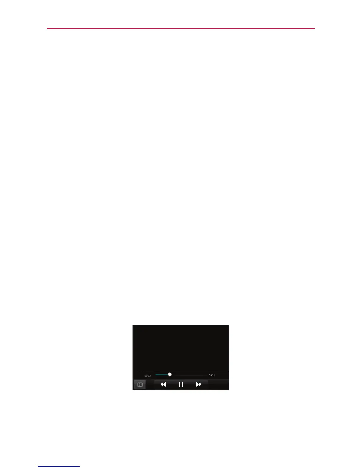 Page #144 background image