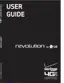 Preview: User Guide