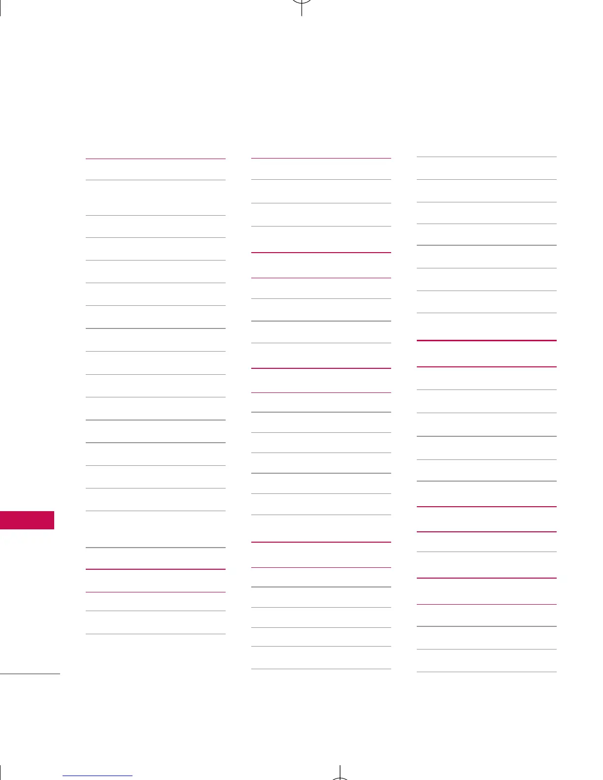 Page #18 background image