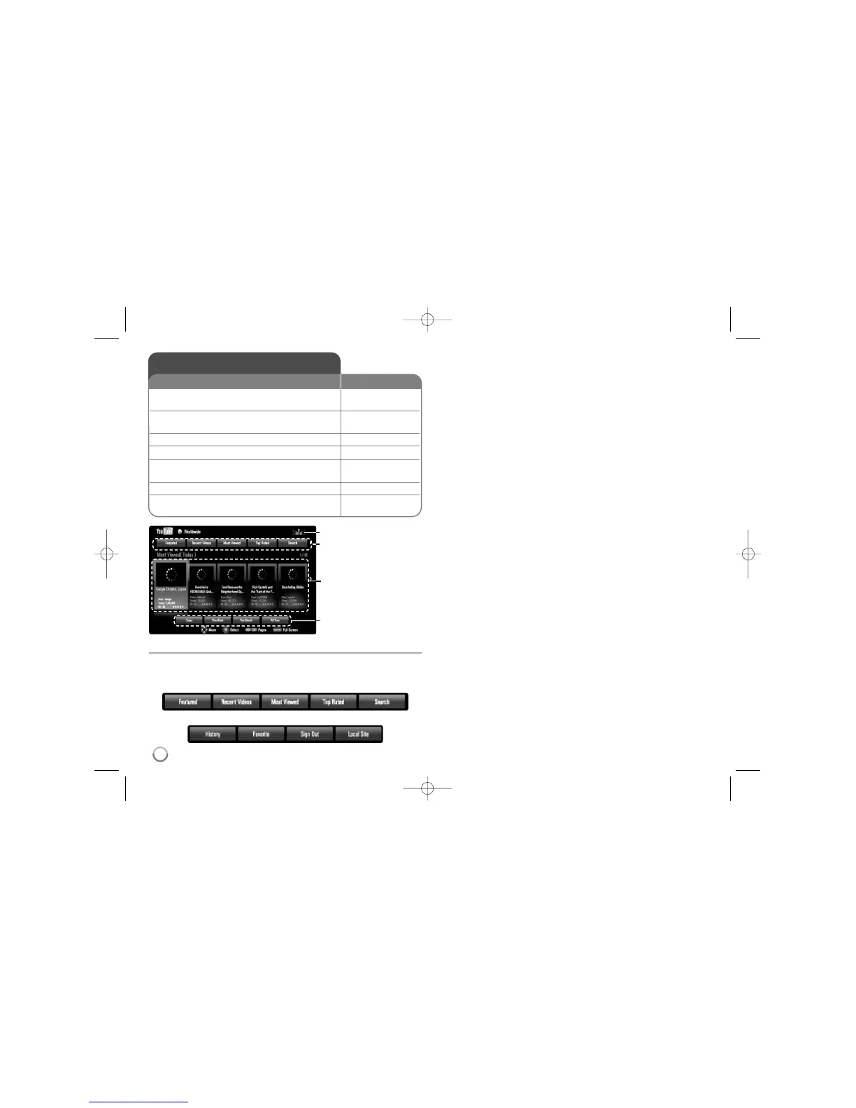 Page #38 background image