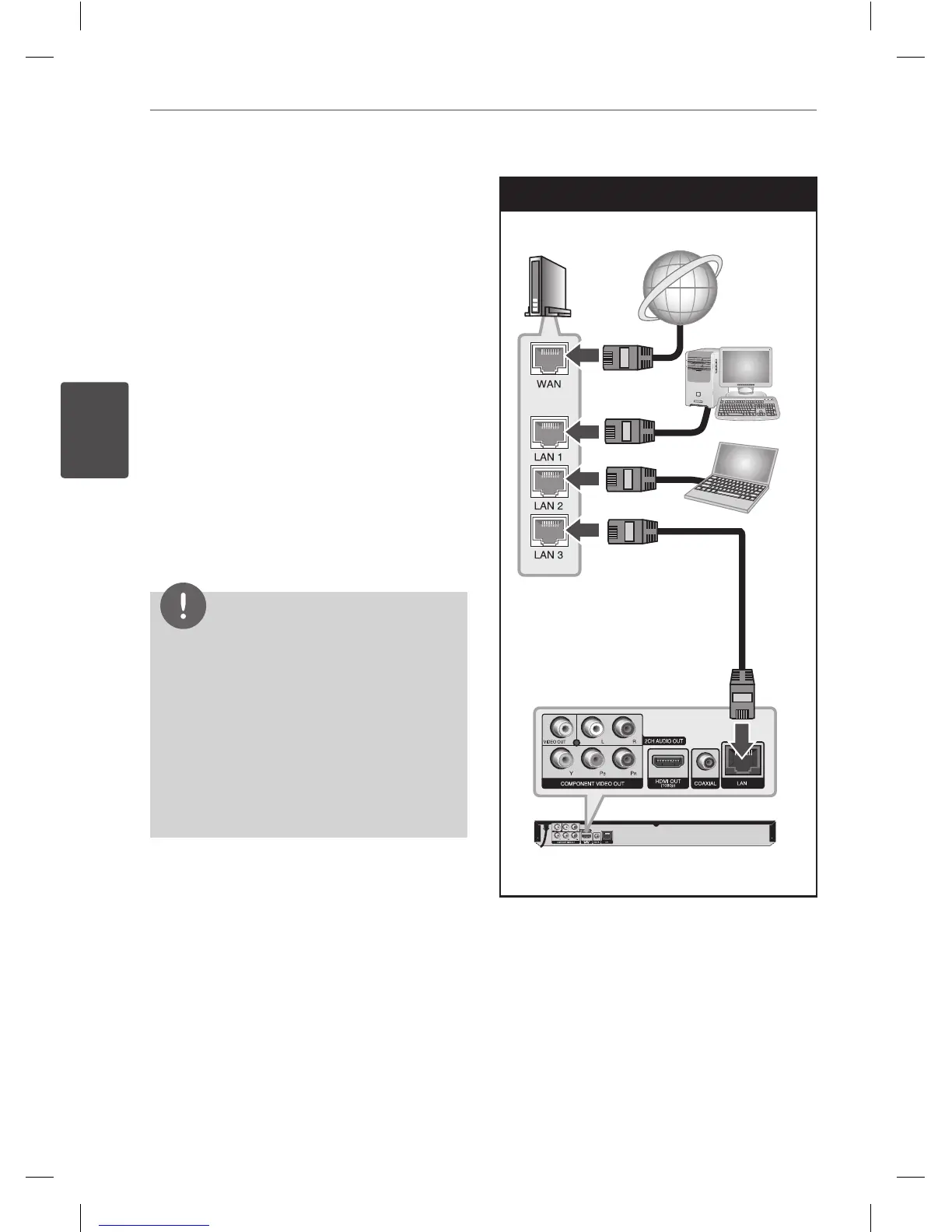 Page #20 background image