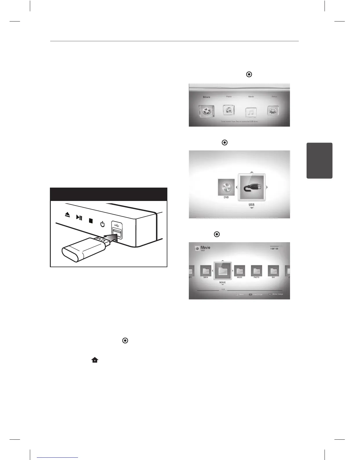 Page #23 background image