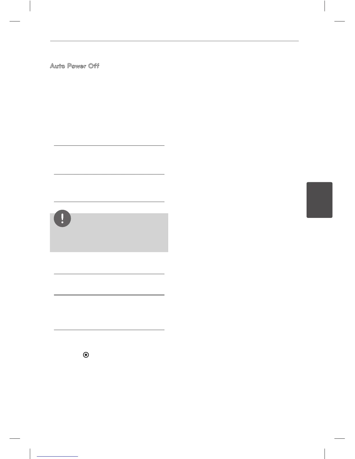Page #31 background image