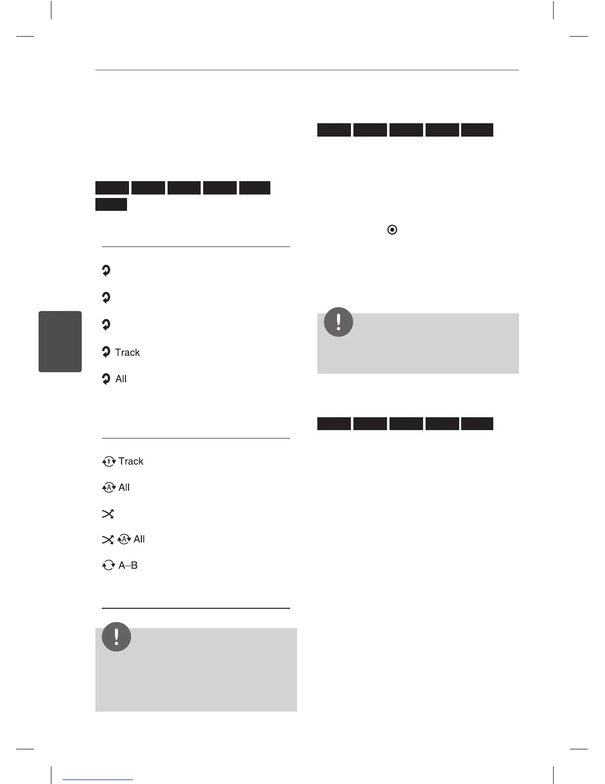 Page #34 background image