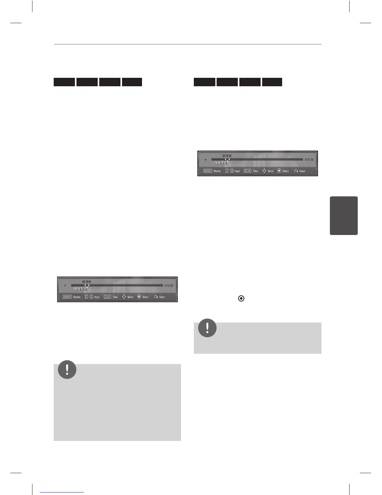 Page #35 background image